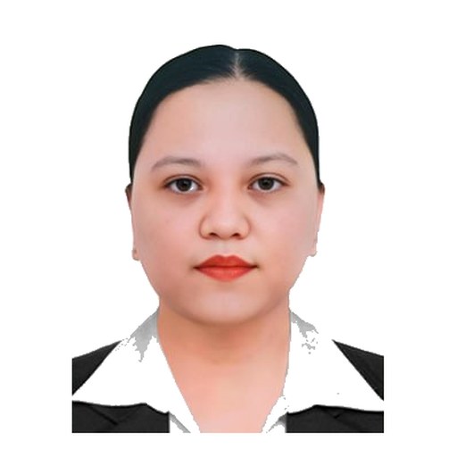 Ma. Rootchelly A. R. Lladoc