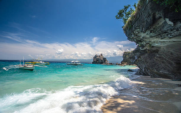 杜马盖地 Dumaguete